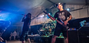0320 Morbid session